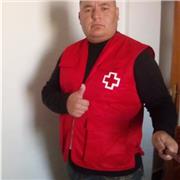 Castellano , matemáticas